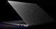 Ноутбук Xiaomi Mi RedmiBook 16 2025 (1190437) Silver / 16" IPS WUXGA / AMD Ryzen 7 7735H / RAM 16 ГБ / SSD 512 ГБ / Win11 + MS Office - изображение 8