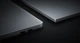Ноутбук Xiaomi Mi RedmiBook 16 2025 (1190437) Silver / 16" IPS WUXGA / AMD Ryzen 7 7735H / RAM 16 ГБ / SSD 512 ГБ / Win11 + MS Office - изображение 12