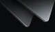 Ноутбук Xiaomi Mi RedmiBook 16 2025 (1190437) Silver / 16" IPS WUXGA / AMD Ryzen 7 7735H / RAM 16 ГБ / SSD 512 ГБ / Win11 + MS Office - изображение 13