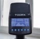 Гребний тренажер Toorx Rower RWX 700 (RWX-700) - изображение 5