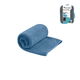 Рушник Sea To Summit Tek Towel L Moonlight - зображення 1