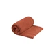 Рушник Sea to Summit Tek Towel M Picante - зображення 1