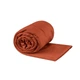 Рушник Sea to Summit Pocket Towel XL Picante - зображення 1