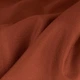 Рушник Sea to Summit Pocket Towel M Picante - зображення 2