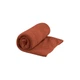 Рушник Sea to Summit Tek Towel L Picante - зображення 1