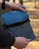 Рушник Sea To Summit DryLite Towel S Moonlight - зображення 6