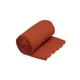 Рушник Sea to Summit Airlite Towel S Picante - зображення 1