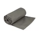 Рушник Sea to Summit DryLite Towel XL Beluga - зображення 1