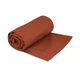Рушник Sea to Summit DryLite Towel XL Picante - зображення 1