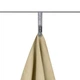 Рушник Sea to Summit DryLite Towel S Brown Desert - зображення 3