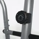 Орбитрек Toorx Elliptical ERX 75 (ERX-75) - изображение 3