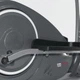 Орбитрек Toorx Elliptical ERX 75 (ERX-75) - изображение 4