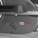 Орбитрек Toorx Elliptical ERX 75 (ERX-75) - изображение 6