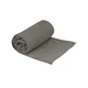 Рушник Sea to Summit DryLite Towel L Beluga - изображение 1