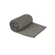 Рушник Sea to Summit DryLite Towel M Beluga - зображення 1