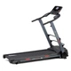 Беговая дорожка Everfit TFK 355 Slim (TFK-355-SLIM) - изображение 1