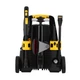 Мойка высокого давления 2E AquaClean 2E-HPW1613VC 130 бар 1600 Вт 480 л час - изображение 6