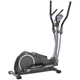 Орбитрек Toorx Elliptical ERX 90 (ERX-90) - изображение 1