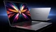 Ноутбук Xiaomi RedmiBook Pro 14 2025 (1184778) Grey / 14" IPS 2.8K 120 Гц / Intel Core Ultra 7 255H / RAM 32 ГБ / SSD 1 ТБ / Win11 + MS Office - изображение 2