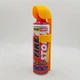 Огнетушитель углекислотный Car fire stop Xpert Chemy 550 мл - изображение 2
