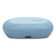 Наушники JBL Sense Lite Blue (JBLSENSELITEBLU) - изображение 6