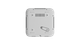 Ajax NVR (8ch) (8EU) white 8-канальный IP видеорегистратор - изображение 4
