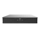 Сетевой IP видеорегистратор Uniview NVR301-08S3 8-канальный - изображение 1