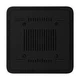 NVR HAC (8ch) black видеорегистратор с HDMI и USB - изображение 4