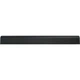 Аккумулятор для ноутбука HP ProBook 450 G2 HSTNN-DB6L, 40Wh (2550mAh), 4cell, 14.8V, Li-ion, black (A47769) - изображение 2
