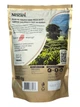 Кава Nescafe Gold розчинна сублімована 280 г (52685) - изображение 2
