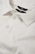 Поло из хлопка C&A 2221497c61 XXL серое (100009054) - изображение 7