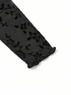 Топ Shein sz25052363337791973 M черный (100008487) - изображение 3