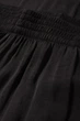 Широкі атласні штани C&A 2219878c61 40 чорні (100008810) - зображення 7
