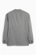 Піджак regular fit C&A 2225864c60 66 сірий (100007273) - зображення 6