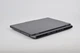 Ігровий ноутбук Lenovo LOQ 15IRX9 i7-13650HX / 32GB / 1TB / RTX 4060 / 15.6" WQHD IPS 165Hz / Win11 - зображення 3