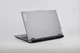 Ігровий ноутбук Lenovo LOQ 15IRX9 i7-13650HX / 32GB / 1TB / RTX 4060 / 15.6" WQHD IPS 165Hz / Win11 - зображення 8