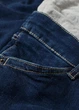 Джинсы для беременных slim C&A 2178265c19 34 синие (100008635) - изображение 5