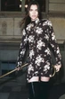 Сукня з віскози H&M 1243100003c61 L комбінована (100009415) - зображення 1