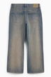 Джинсы Relaxed C&A 2226559c60 W36L32 синие (100007270) - изображение 6