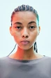 Спортивний лонгслів H&M 1209356002c61 S сірий (100009292) - зображення 4