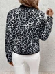 Кофта Shein sz2306275525770109 M комбінована (100008498) - зображення 2