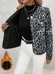 Кофта Shein sz2306275525770109 M комбінована (100008498) - зображення 6