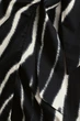Платье из хлопка H&M 1232906001c61 M комбинированное (100009437) - изображение 2