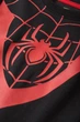 Костюм Spider-Man (шорты, футболка) C&A 2232253c61 104см черный (100009158) - изображение 2