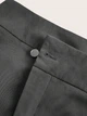 Юбка Shein sz2304285964507470 XS серая (100007510) - изображение 3