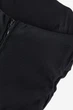 Топ-бандо H&M 1202826001c61 L черный (100009419) - изображение 4