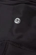 Спортивные леггинсы капри C&A 2212123c28 XS черные (100008715) - изображение 6
