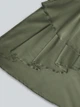 Сукня Shein sz2409071711303446 M хакі (100008372) - зображення 4