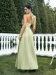 Сукня Shein sz2403292281826854 XL зелена (100008435) - зображення 2
