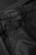 Джинсы skinny C&A 2227830c60 52 черные (100007041) - изображение 5